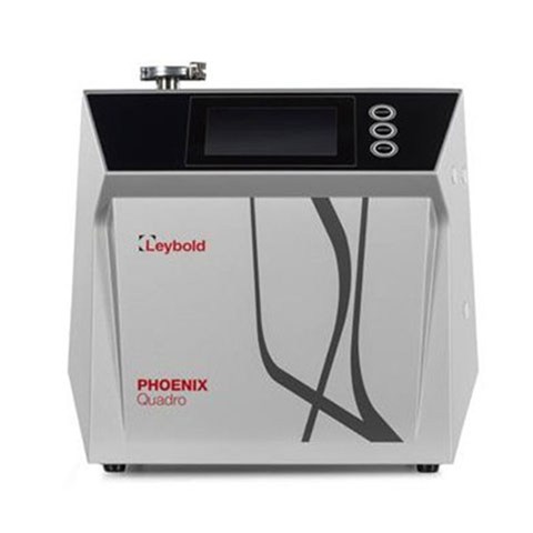 现阶段中国·必威(西汉姆联)官方网站的研究进展