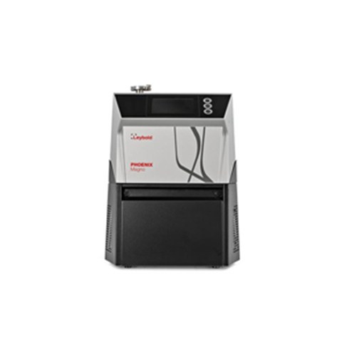 影响中国·必威(西汉姆联)官方网站检测精度的四大因素 