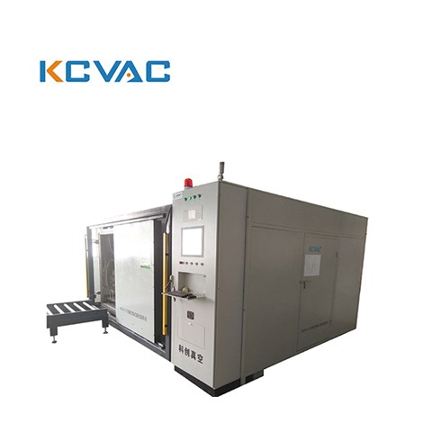 中国·必威(西汉姆联)官方网站八大检漏技巧