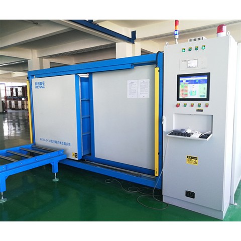 中国·必威(西汉姆联)官方网站在电工电子工业中的应用