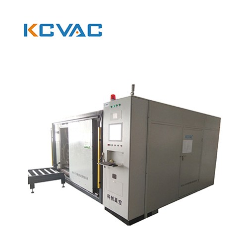 氦罩法和喷吹法的中国·必威(西汉姆联)官方网站检漏常见方法