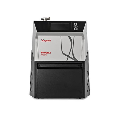 中国·必威(西汉姆联)官方网站在压力容器检漏上的应用