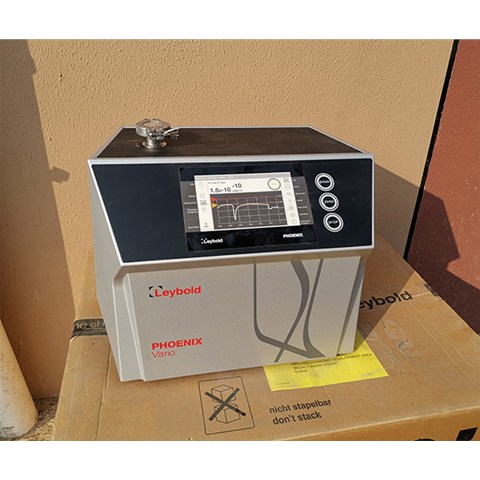 中国·必威(西汉姆联)官方网站的检漏方式有那些