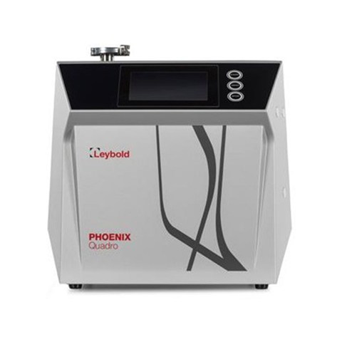 现阶段中国·必威(西汉姆联)官方网站的研究进展