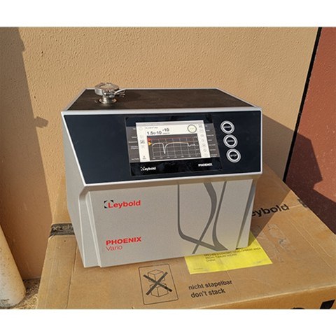 中国·必威(西汉姆联)官方网站的使用说明