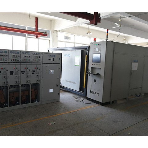 浅谈中国·必威(西汉姆联)官方网站的检漏方法及其优缺点