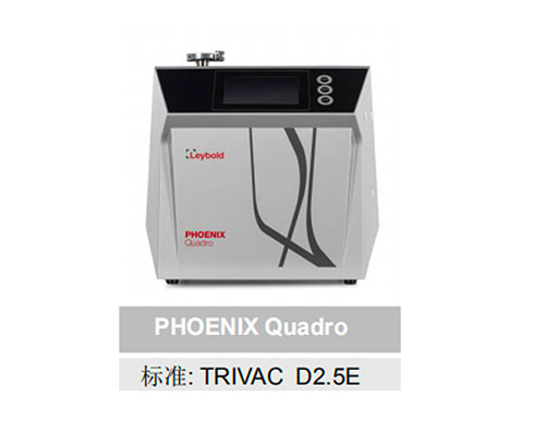 莱宝中国·必威(西汉姆联)官方网站