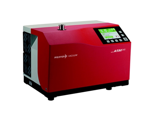 普发中国·必威(西汉姆联)官方网站