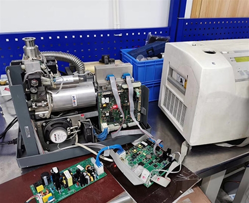 进口中国·必威(西汉姆联)官方网站维修