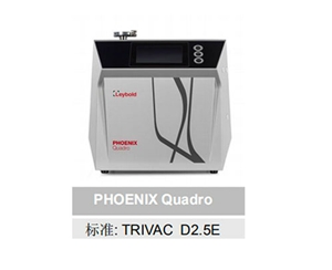 莱宝中国·必威(西汉姆联)官方网站