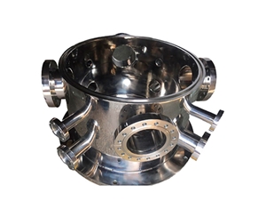 选购氦检漏设备需要注意什么？