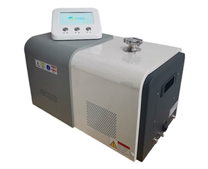 中国·必威(西汉姆联)官方网站的应用