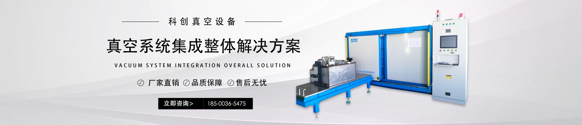 永利3044官网唯一