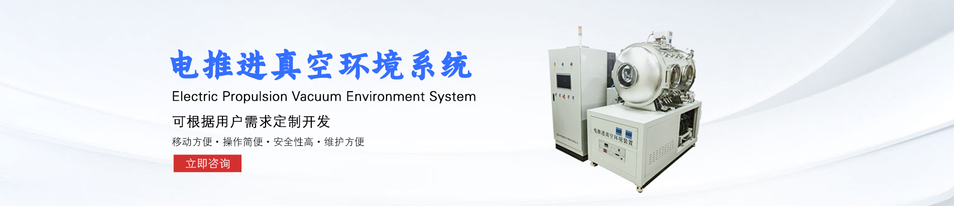 永利3044官网唯一