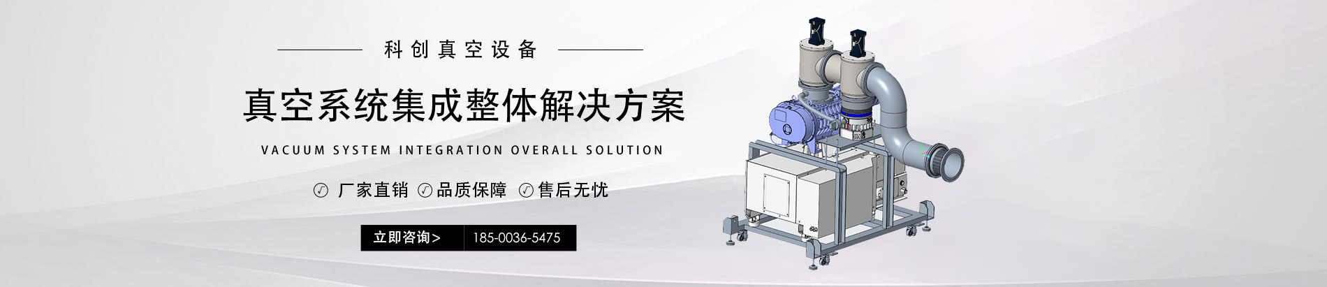 永利3044官网唯一